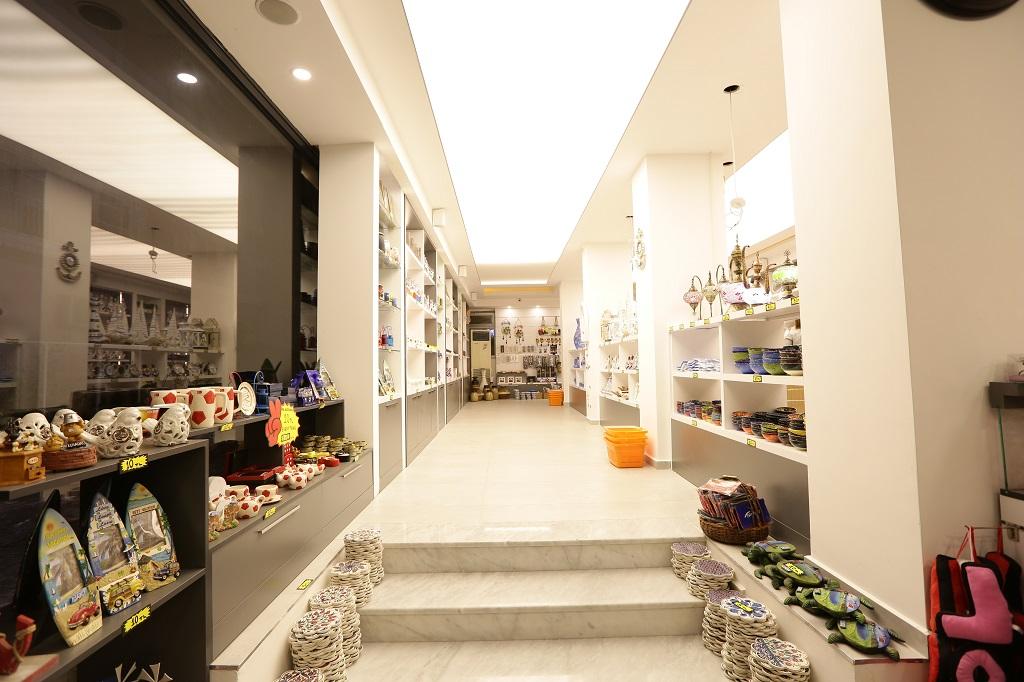 Papillonada Hotel 艾登 外观 照片